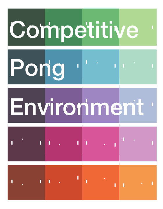 ../_images/c_pong.gif