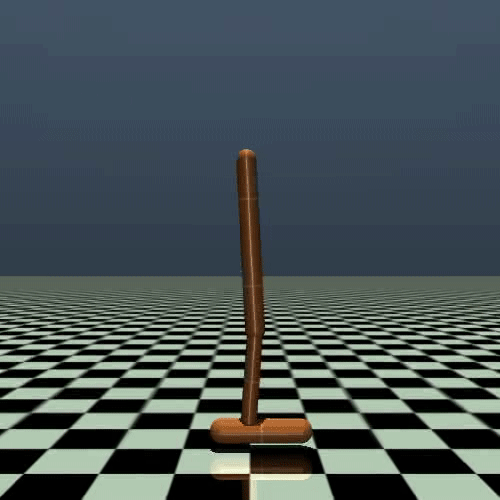 ../_images/ezgif.com-gif-maker2.gif