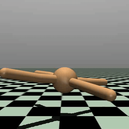 ../_images/Ant_5000_1.gif