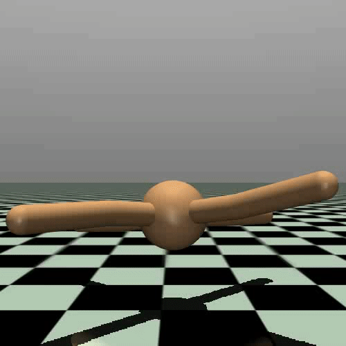 ../_images/Ant_5000_2.gif