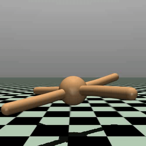 ../_images/Ant_5000_3.gif