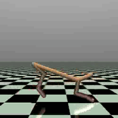 ../_images/cheetah_2.gif