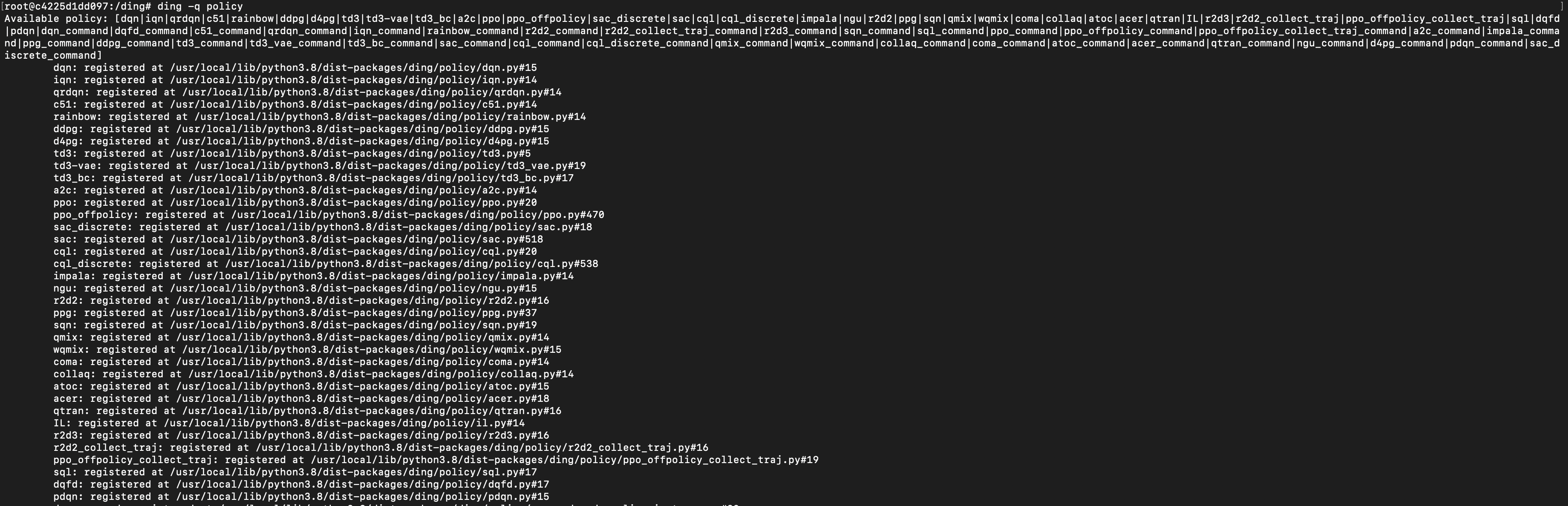 ../_images/ding_cli_registry_query.png