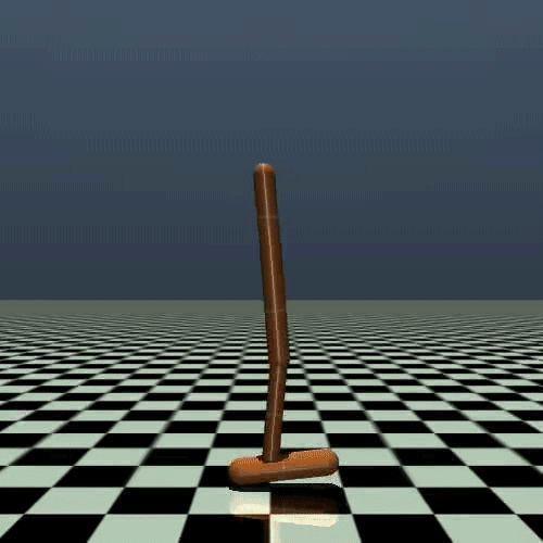 ../_images/ezgif.com-gif-maker3.gif