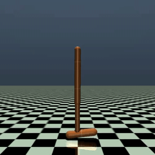 ../_images/ezgif.com-gif-maker4.gif