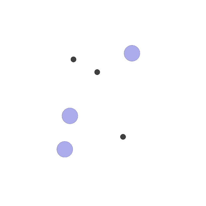 ../_images/mpe_simple_spread.gif