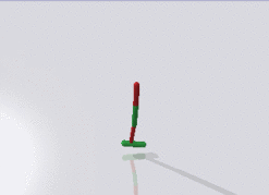 ../_images/pybullet.gif